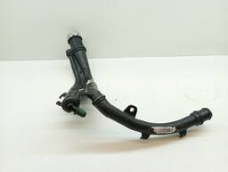 GARGALO TANQUE COMBUSTÍVEL GM ONIX PRISMA 2013 2014 A 2019