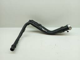 GARGALO TANQUE COMBUSTÍVEL GM ONIX PRISMA 2013 2014 A 2019