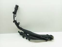 GARGALO TANQUE COMBUSTÍVEL GM ONIX PRISMA 2013 2014 A 2019