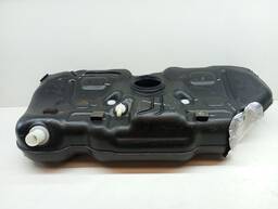 Tanque Combustível Hb20 2013/ 2020/ 311001s000 