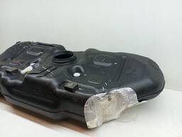 TANQUE COMBUSTÍVEL HB20 2013/ 2020/ 311001S000 