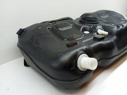 TANQUE COMBUSTÍVEL HB20 2013/ 2020/ 311001S000 