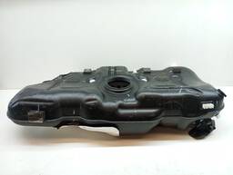 TANQUE COMBUSTÍVEL HB20 2013/ 2020/ 311001S000 