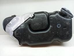 TANQUE COMBUSTÍVEL HB20 2013/ 2020/ 311001S000 