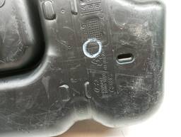 TANQUE COMBUSTÍVEL HB20 2013/ 2020/ 311001S000 