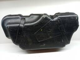 TANQUE COMBUSTÍVEL NEW FIESTA 2011 A 2019 KA 2015 A 2021