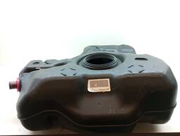 TANQUE COMBUSTÍVEL CIVIC 2012 2013 A 2016 17500TR0 