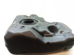 TANQUE COMBUSTÍVEL CIVIC 2012 2013 A 2016 17500TR0 