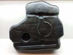 TANQUE COMBUSTÍVEL CIVIC 2012 2013 A 2016 17500TR0 