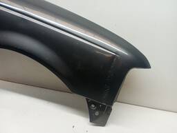 PARALAMA DIREITO RANGER 1998 1999 A 2009