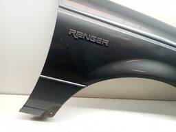 PARALAMA DIREITO RANGER 1998 1999 A 2009