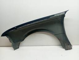 PARALAMA DIREITO RANGER 1998 1999 A 2009