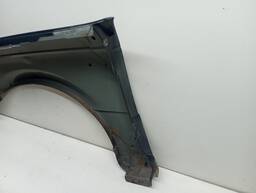 PARALAMA DIREITO RANGER 1998 1999 A 2009