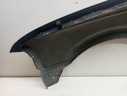 PARALAMA DIREITO RANGER 1998 1999 A 2009