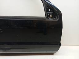 PORTA DIANTEIRA DIREITA ECOSPORT 2003 2004 A 2012