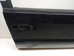 PORTA DIANTEIRA DIREITA ECOSPORT 2003 2004 A 2012