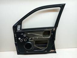 PORTA DIANTEIRA DIREITA ECOSPORT 2003 2004 A 2012