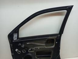 PORTA DIANTEIRA DIREITA ECOSPORT 2003 2004 A 2012