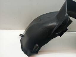 PARABARRO DIANTEIRO ESQUER PALIO G3 04/17 STRADA SIENA 05/12