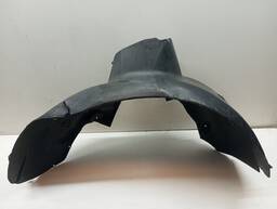 PARABARRO DIANTEIRO ESQUER PALIO G3 04/17 STRADA SIENA 05/12