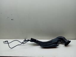 Gargalo Tanque Combustível Peugeot 206 9625548080  