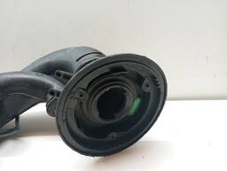 GARGALO TANQUE COMBUSTÍVEL PEUGEOT 206 9625548080  