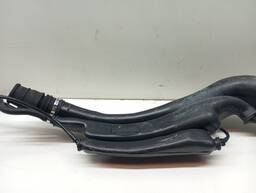 GARGALO TANQUE COMBUSTÍVEL PEUGEOT 206 9625548080  