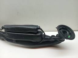 GARGALO TANQUE COMBUSTÍVEL PEUGEOT 206 9625548080  