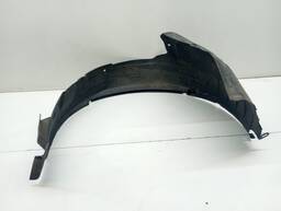 PARABARRO DIANTEIRO ESQUERDO ASTRA 1999 2000 A 2011 93256561