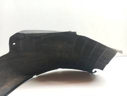 PARABARRO DIANTEIRO ESQUERDO ASTRA 1999 2000 A 2011 93256561