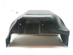 Parabarro Traseiro Direito S10 2012 2013 a 2020 94713591