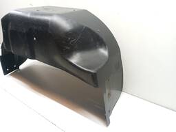 PARABARRO TRASEIRO DIREITO S10 2012 2013 A 2020 94713591