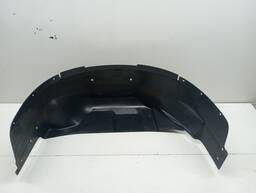 PARABARRO TRASEIRO DIREITO S10 2012 2013 A 2020 94713591