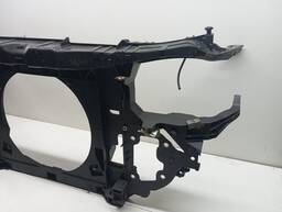 PAINEL FRONTAL DODGE JOURNEY 2009 2010 2011 