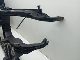 PAINEL FRONTAL DODGE JOURNEY 2009 2010 2011 