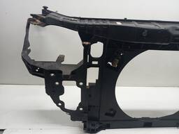 PAINEL FRONTAL DODGE JOURNEY 2009 2010 2011 