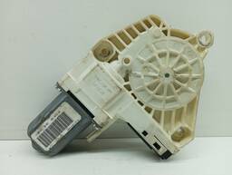 Motor Vidro Elétrico Dianteira Esquerda Range Rover Sport 10