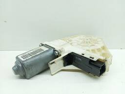 MOTOR VIDRO ELÉTRICO DIANTEIRA ESQUERDA RANGE ROVER SPORT 10