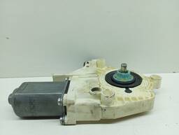 MOTOR VIDRO ELÉTRICO DIANTEIRA ESQUERDA RANGE ROVER SPORT 10