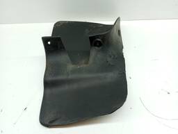 LAMEIRO TRASEIRO DIREITO RANGER 1994 1995 A 2009