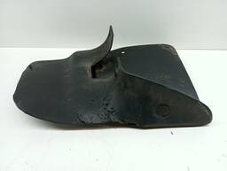 LAMEIRO TRASEIRO DIREITO RANGER 1994 1995 A 2009