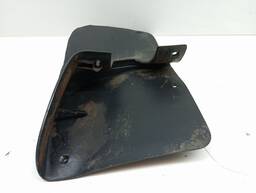 LAMEIRO TRASEIRO DIREITO RANGER 1994 1995 A 2009