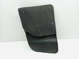 LAMEIRO TRASEIRO DIREITO RANGER 1994 1995 A 2009