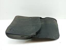 LAMEIRO TRASEIRO DIREITO RANGER 1994 1995 A 2009