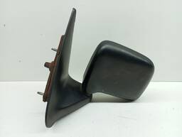 Retrovisor Esquerdo Ranger 1993 1994 a 1997