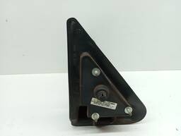 RETROVISOR ESQUERDO RANGER 1993 1994 A 1997