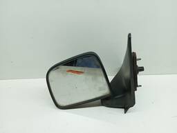 RETROVISOR ESQUERDO RANGER 1993 1994 A 1997