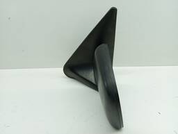 RETROVISOR ESQUERDO RANGER 1993 1994 A 1997