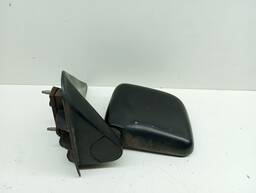 RETROVISOR ESQUERDO RANGER 1993 1994 A 1997