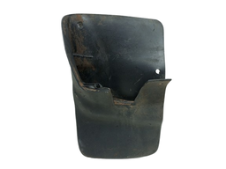 LAMEIRO TRASEIRO ESQUERDO FORD RANGER 1994 A 2009